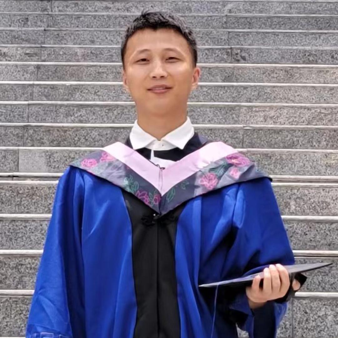 九乐学长（学历规划）