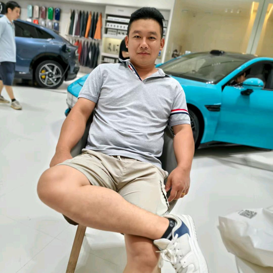 南阳速升制热、制冷设备有限公司