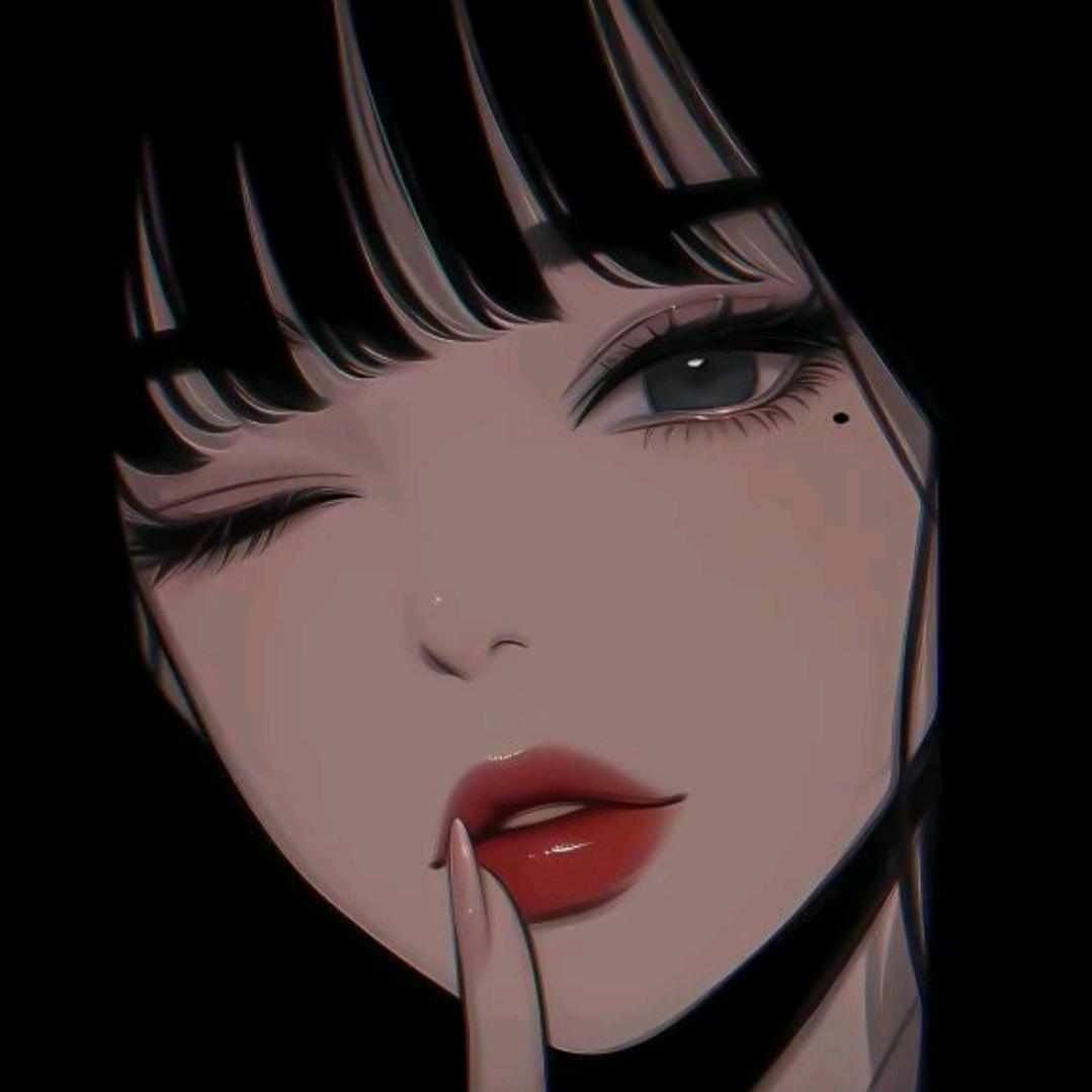 ʚ 暮琳 ɞ