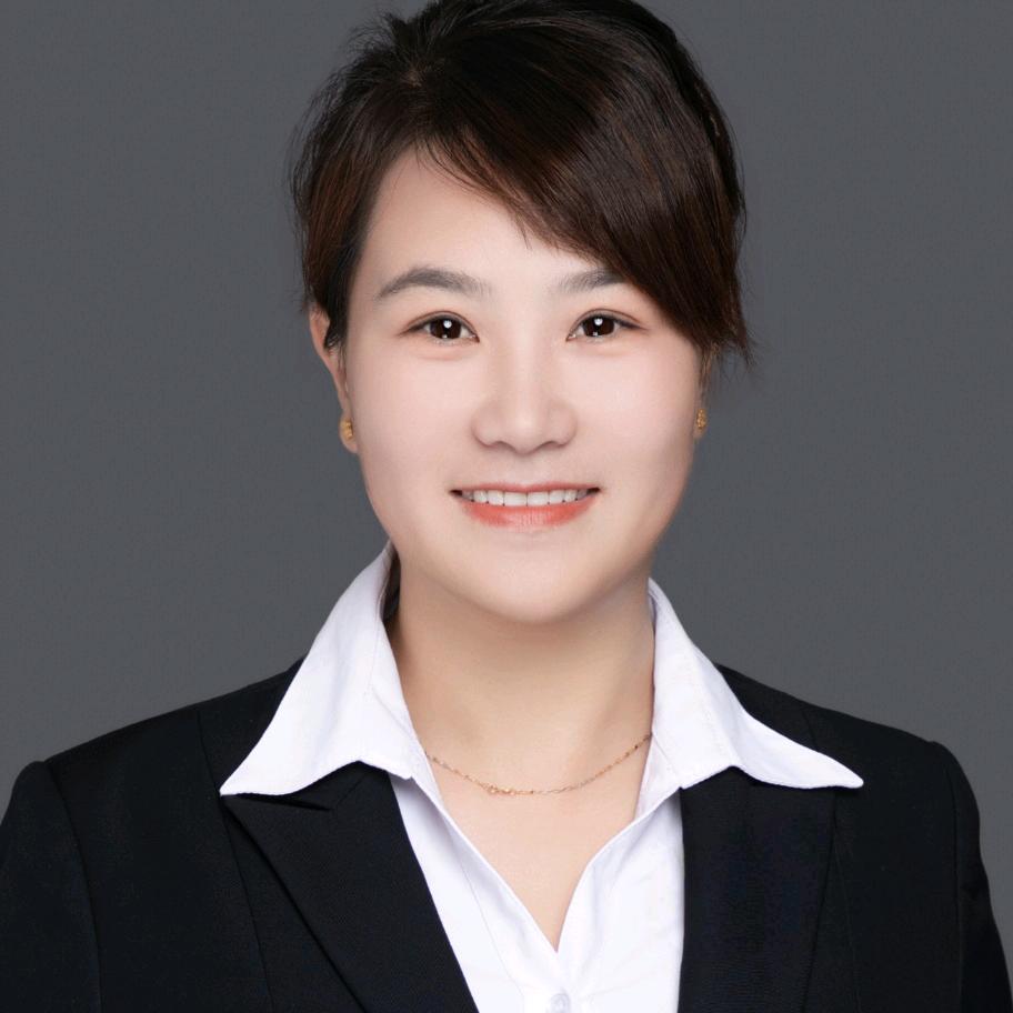 相城区新房代理二手买卖