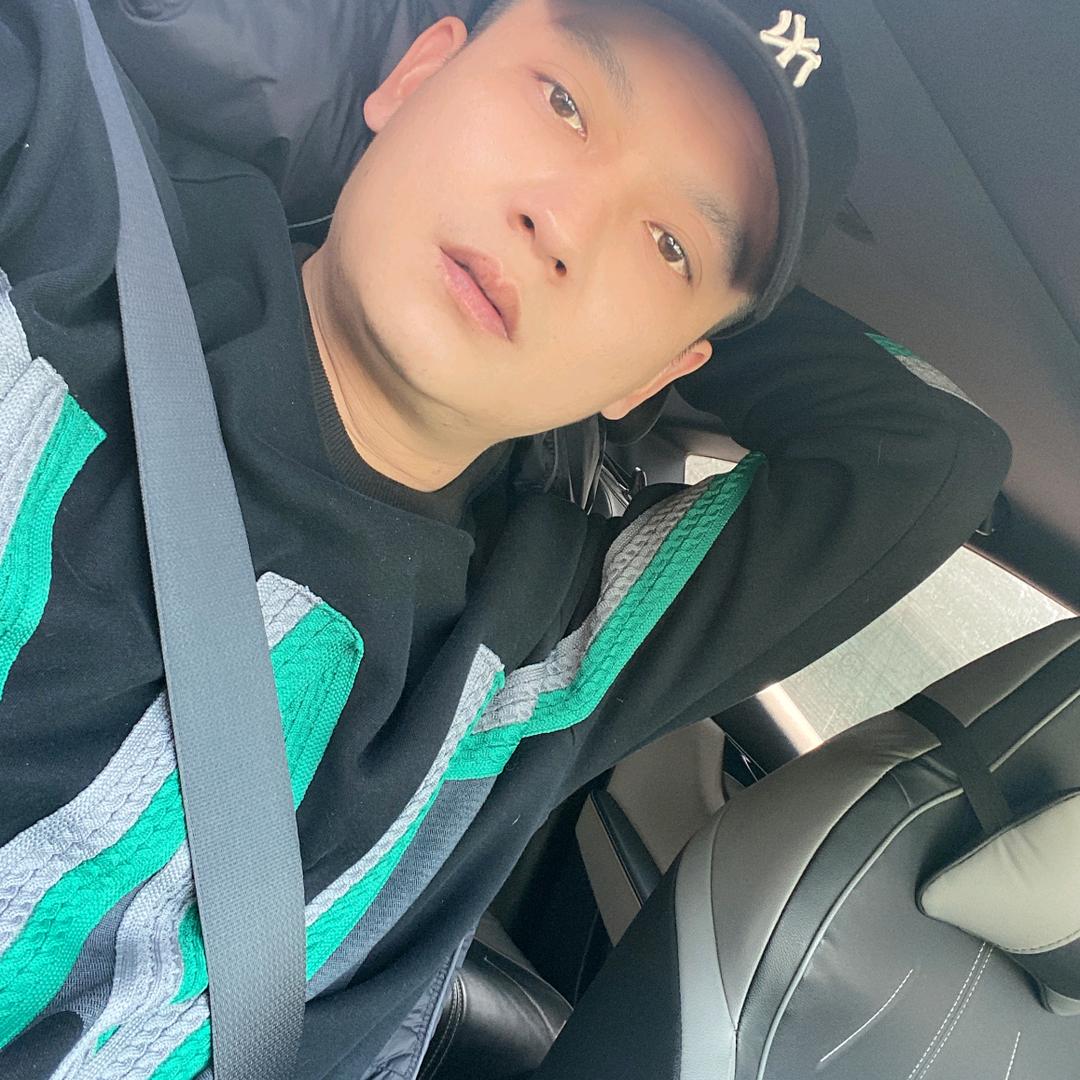 诚祥驾校李教