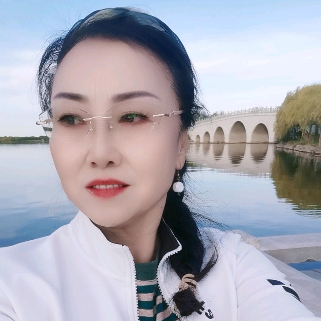 如月🍀健康养生🍀(中草药)