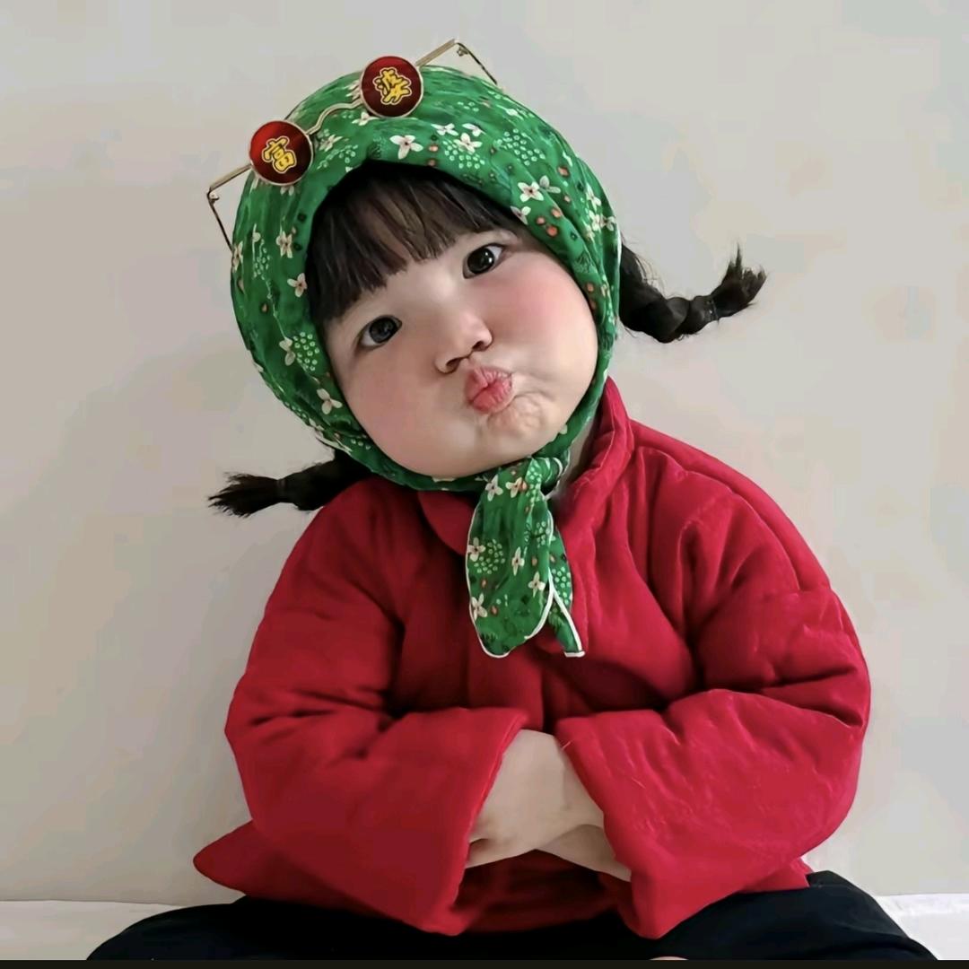 冰雪之旅