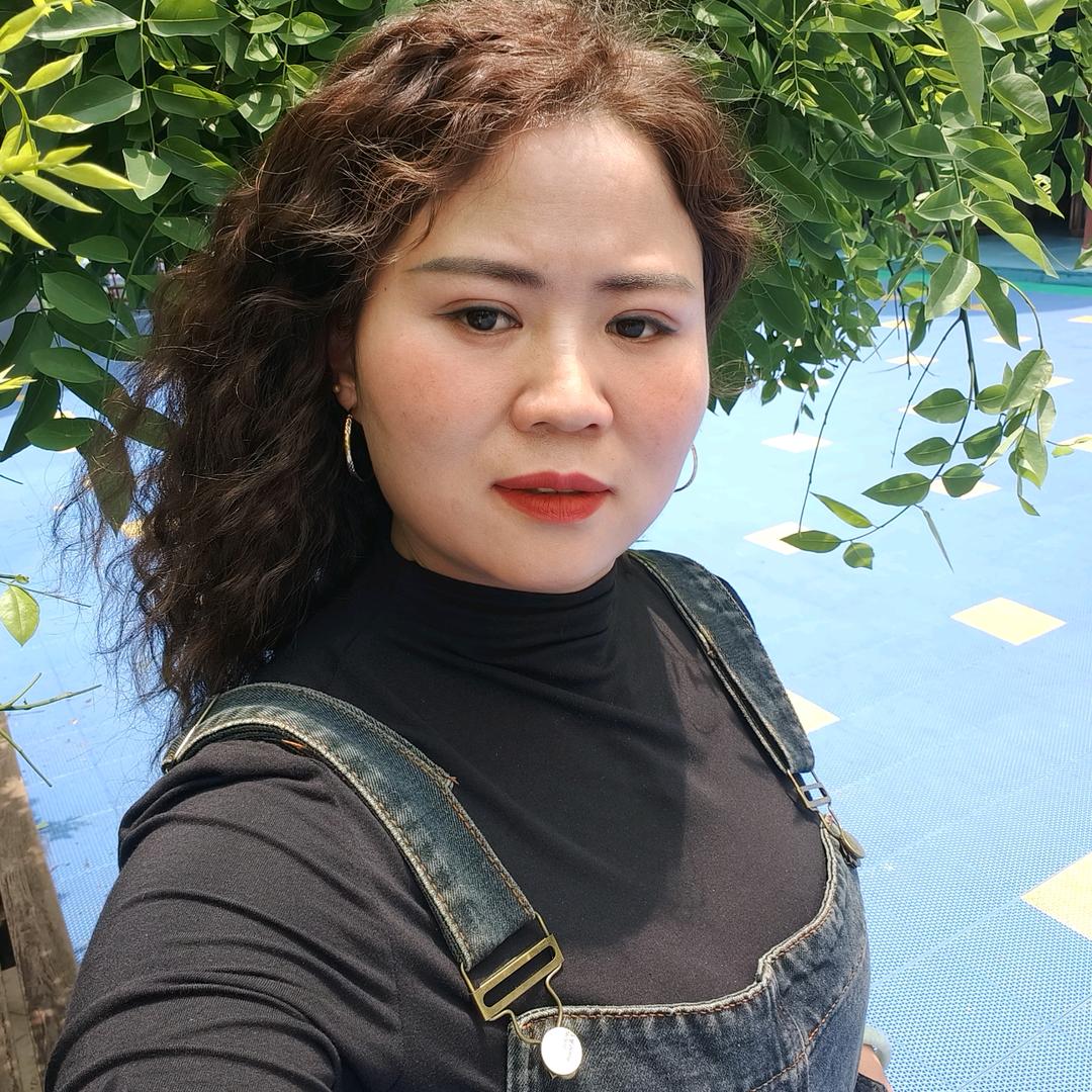 ^O^错把陈醋当成墨^O^