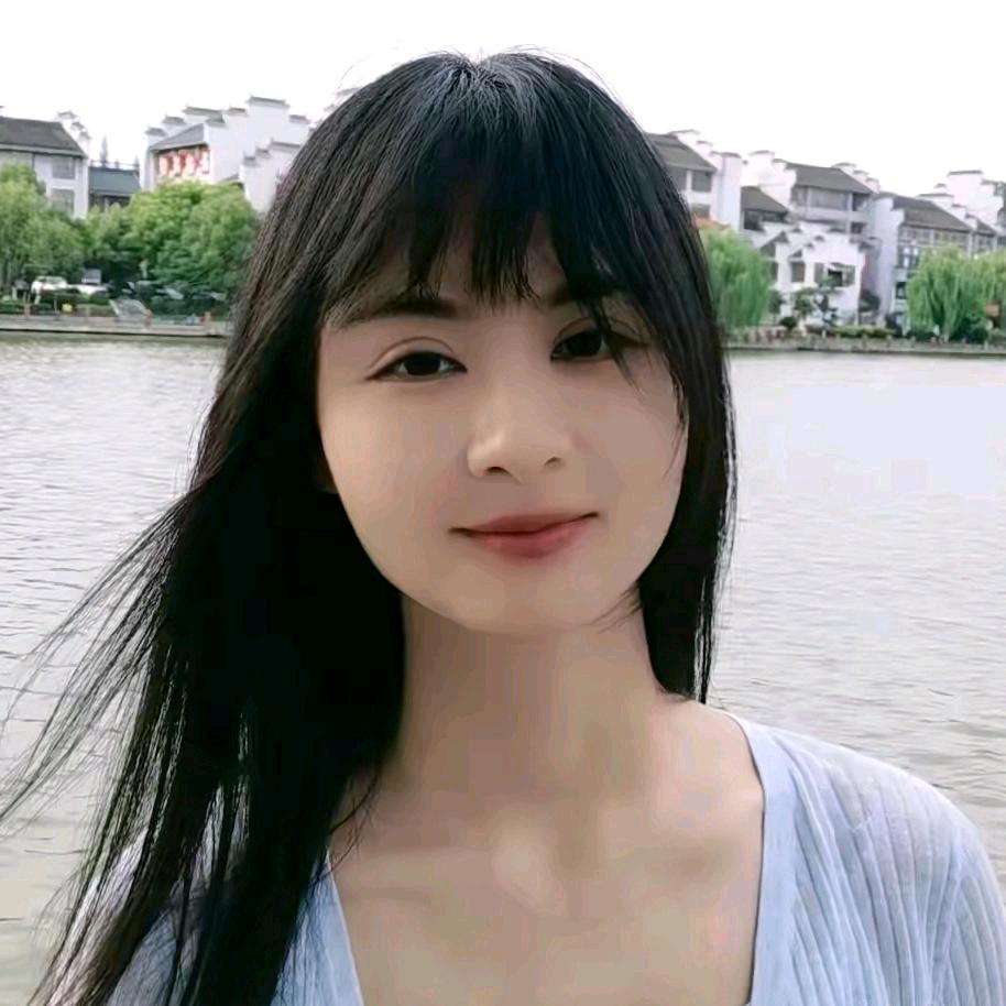 彩虹糖❤️