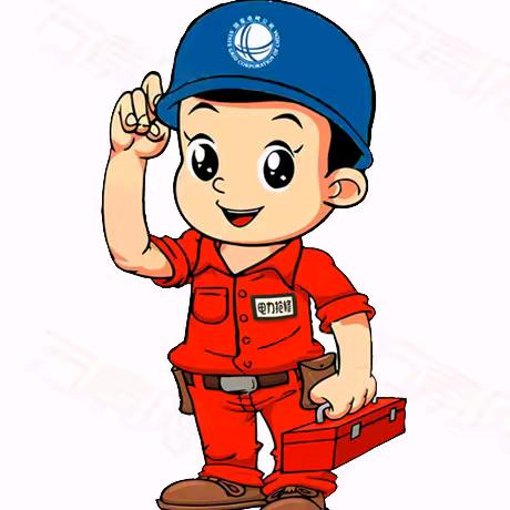 铜川电工 设备维修家庭水电维护