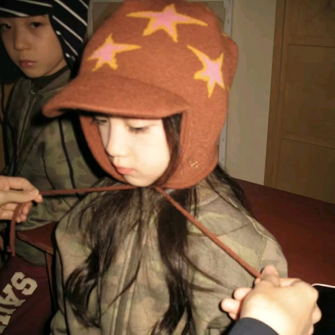 栀子花ㅤㅤㅤㅤ