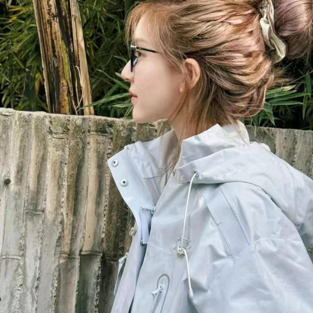慧宝优选好物