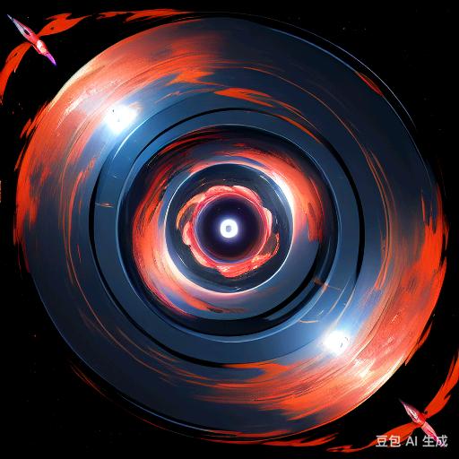 伏脂么映营白亦洞座