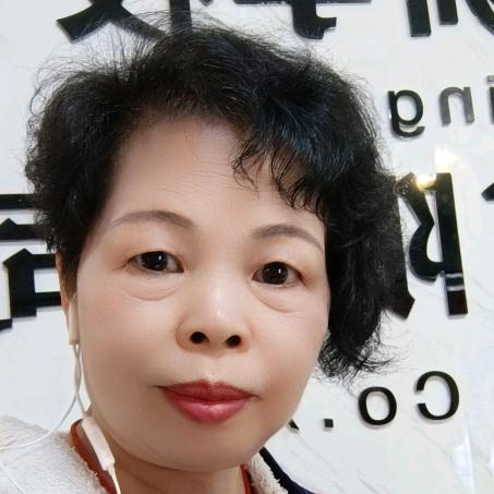 天天帮到家家政
