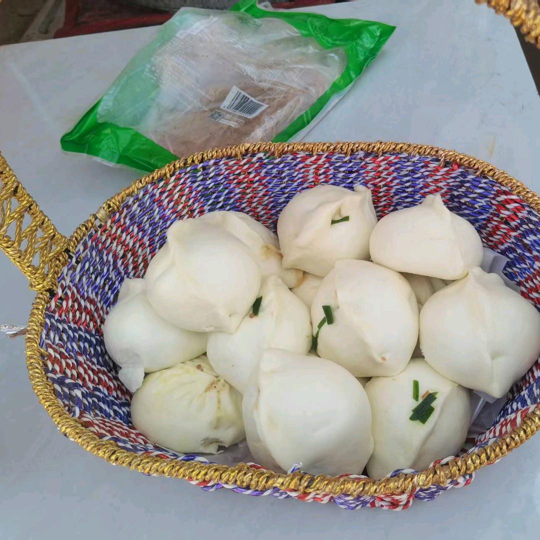 （不忘初心)