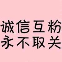 老宫