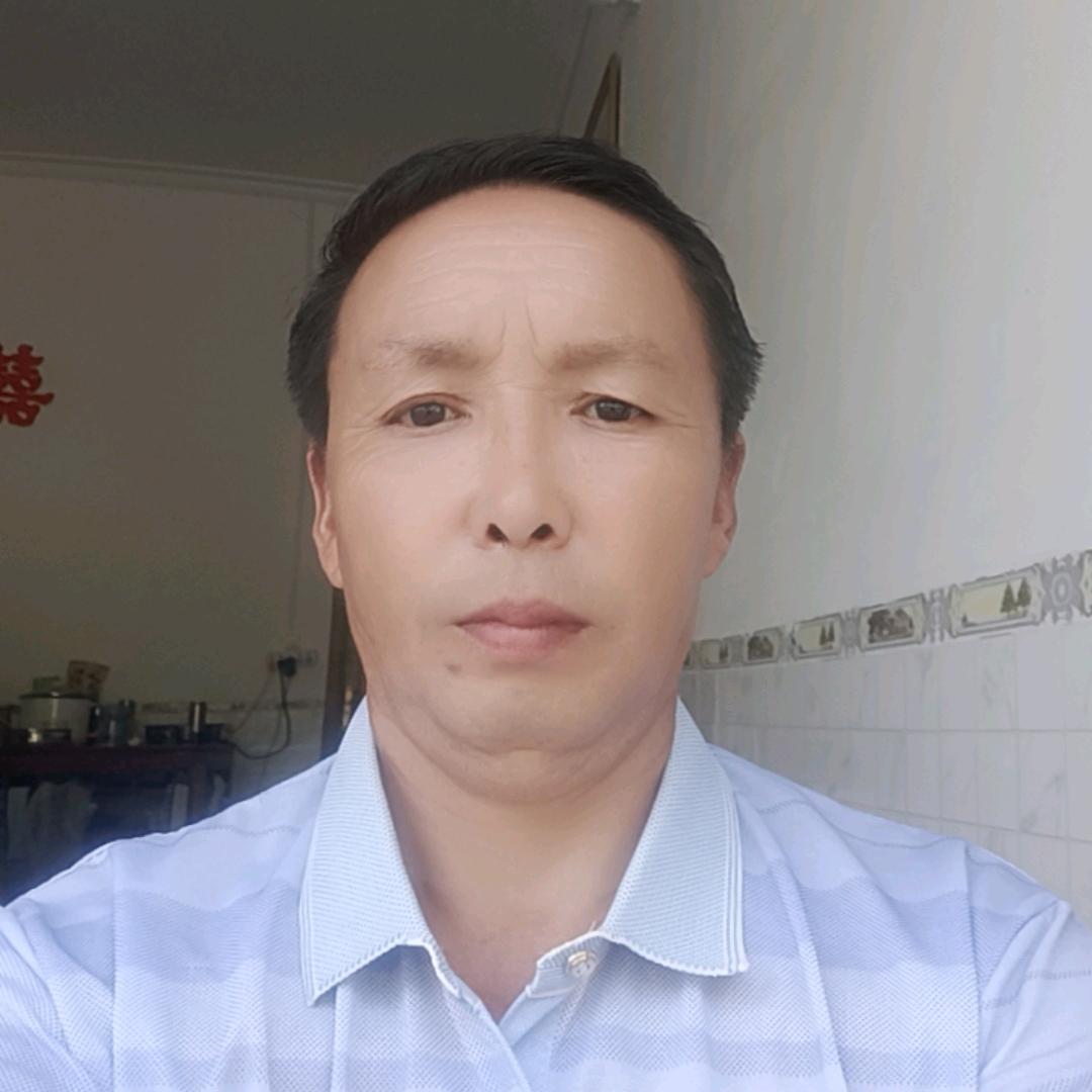 永不放弃你