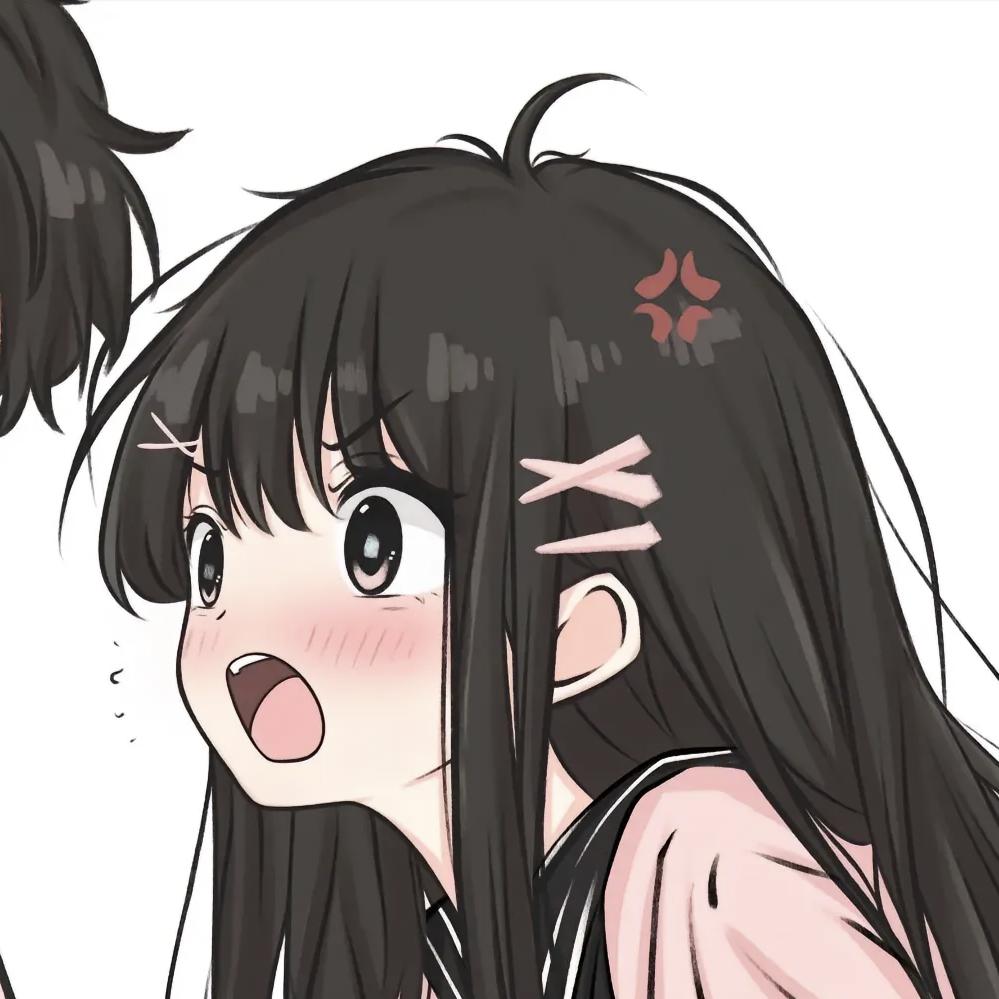 小肥羊-