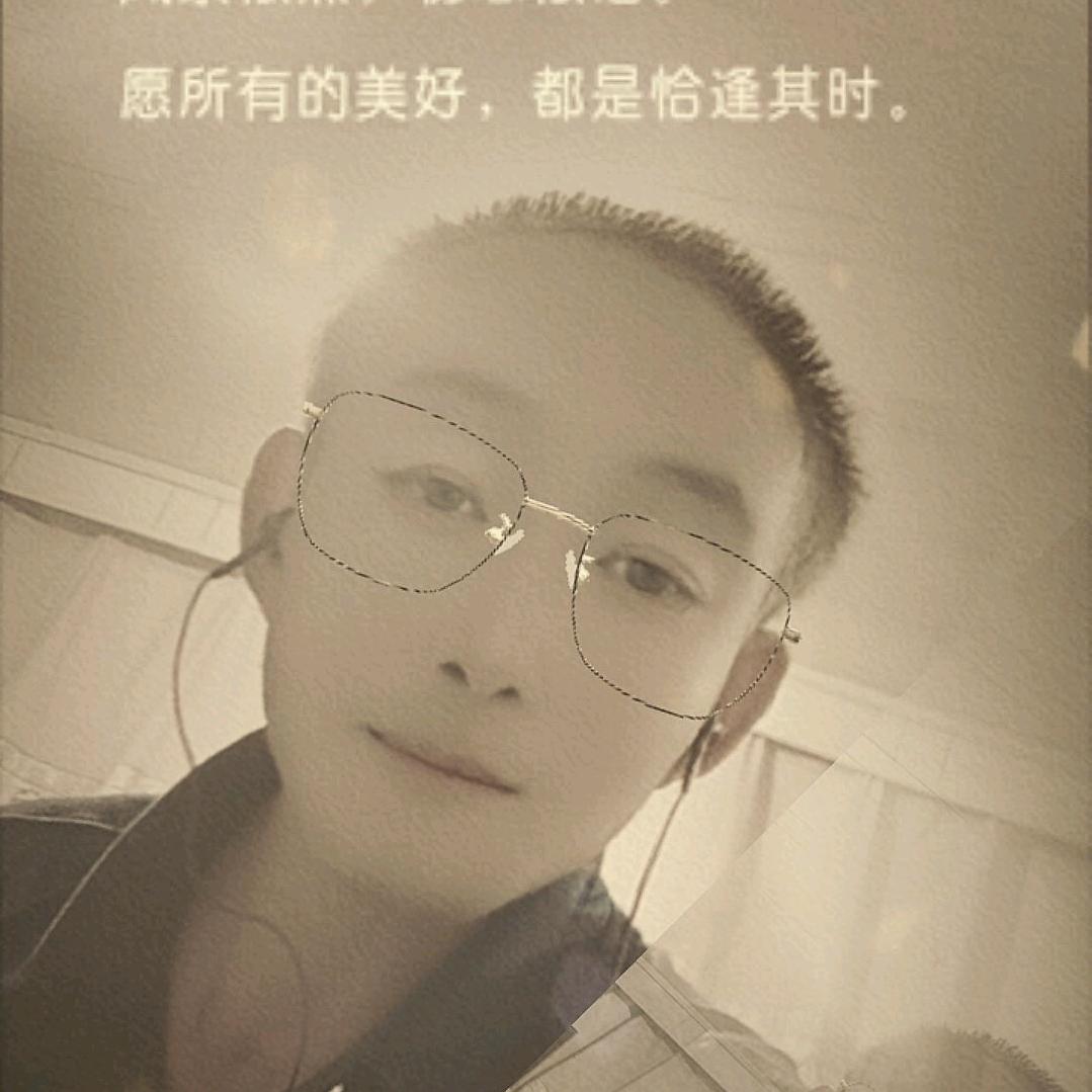 雨花石