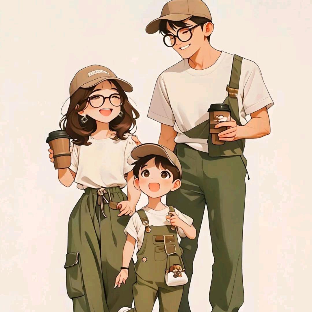 🌈钱兔似锦🐇