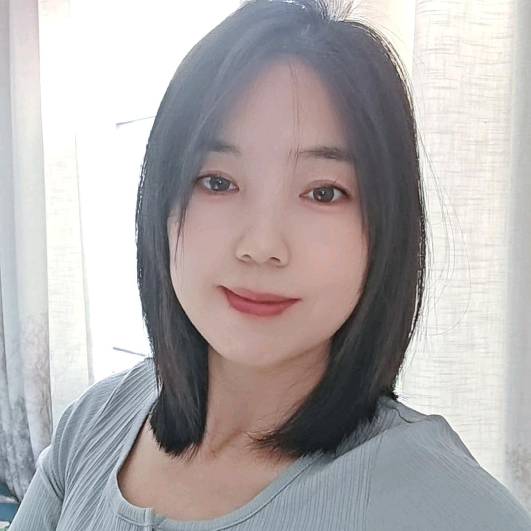 小栗呀～