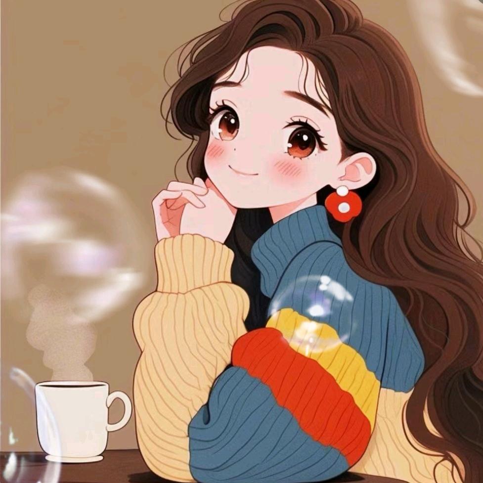 贝壳风铃🎐