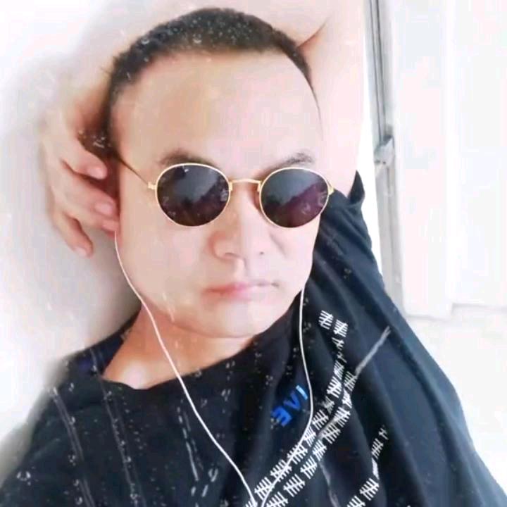 🥀এ᭄龙飞ꦿ凤舞💔ོ࿐ᩚ