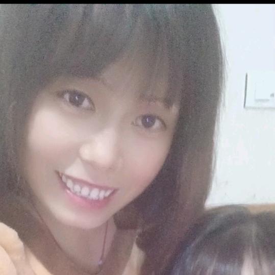 心凡