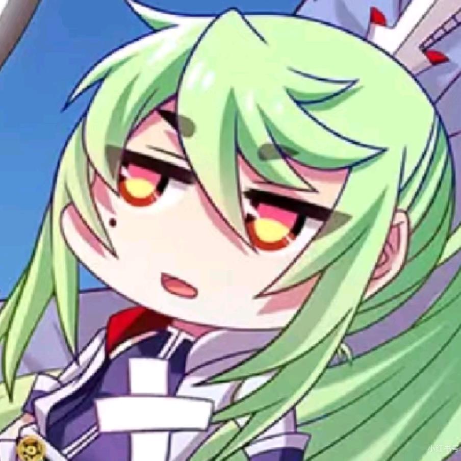 冷洛