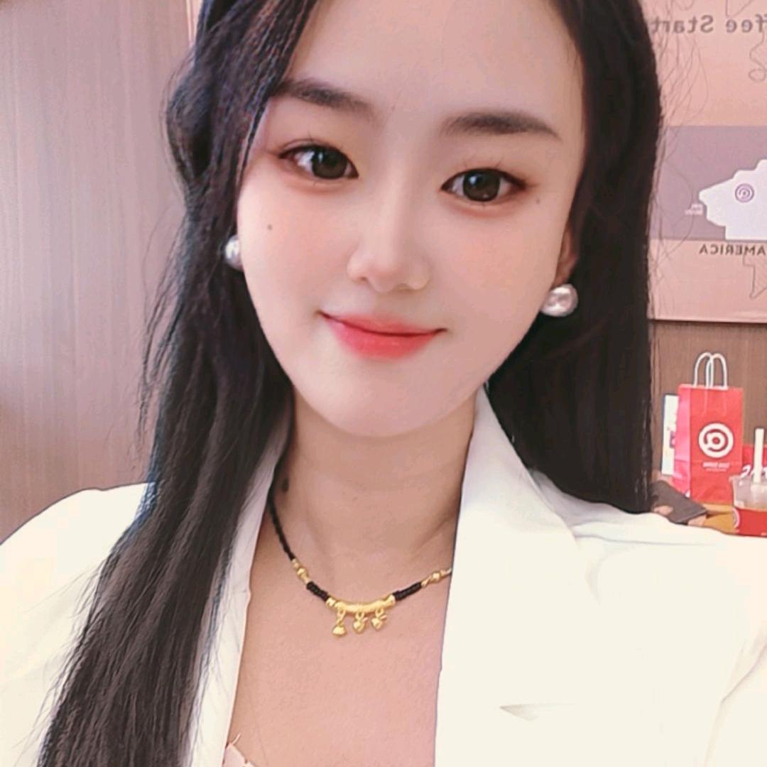 ᭄ℳღ三生三世💞十里桃花ღ᭄🧧