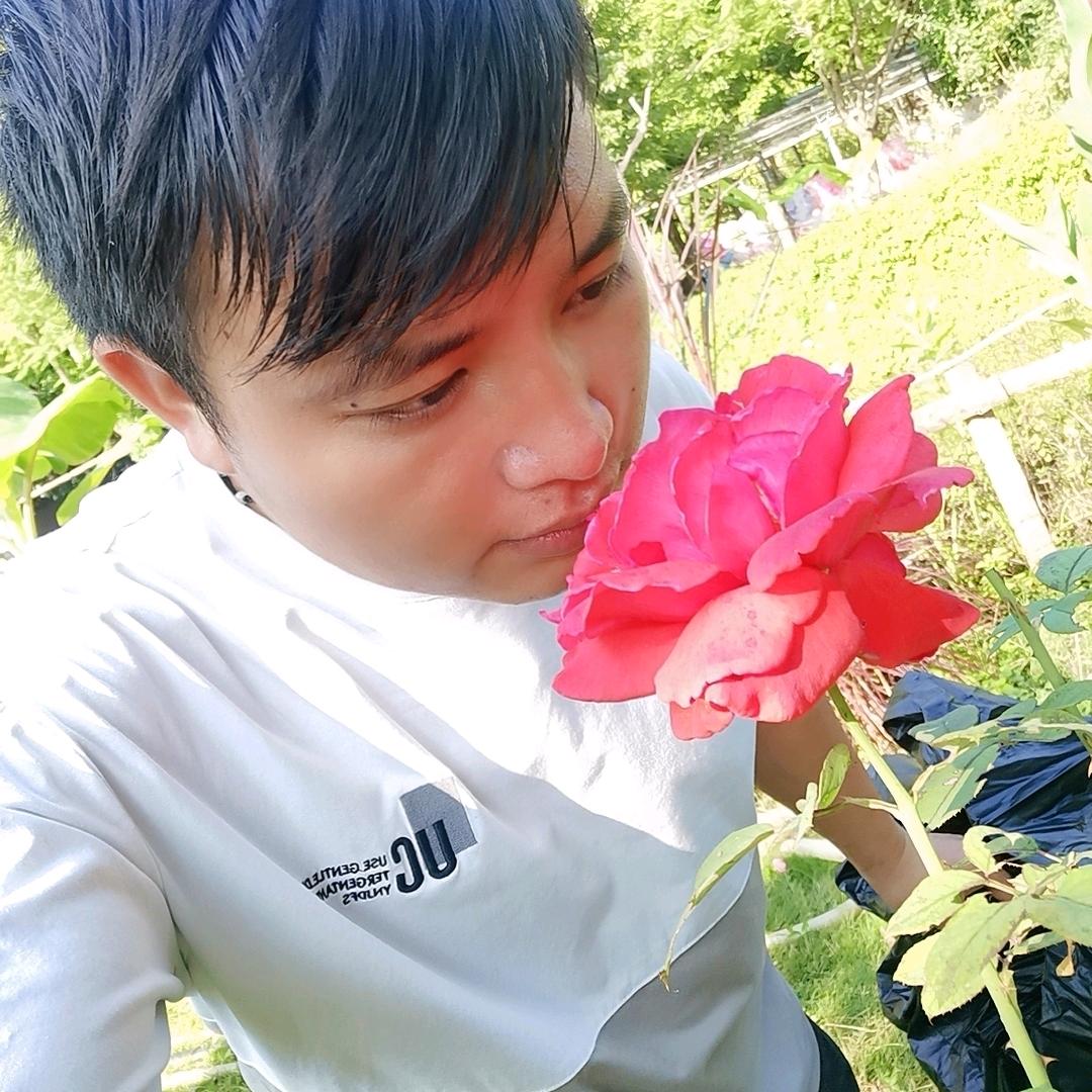 ꧔ꦿ᭄࿐ᩚ欭惗ᥫᩣ໌້ᮨ࿐