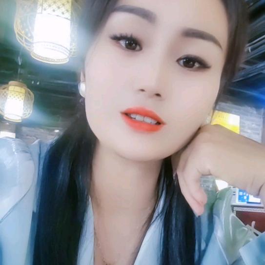 @往后余生不将就💕