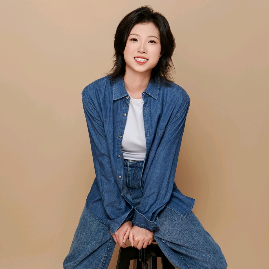 潮时惠大牌精选店