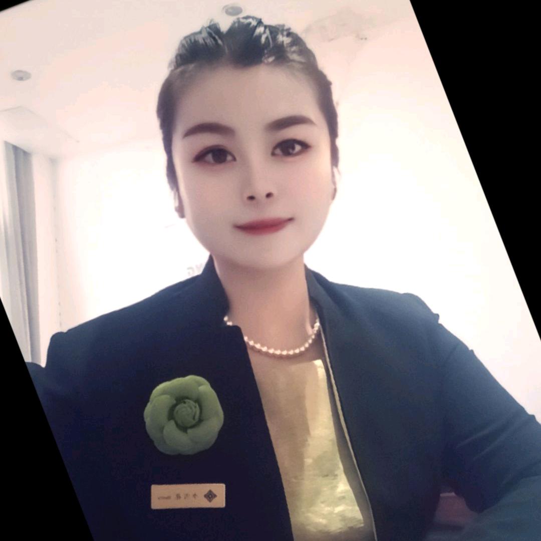 安徽涡阳金陵山庄李雪花