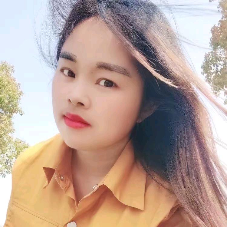 贵州《留守宝妈》