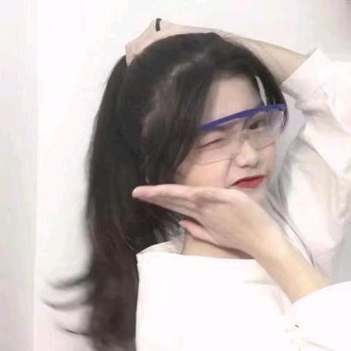 所念皆星河