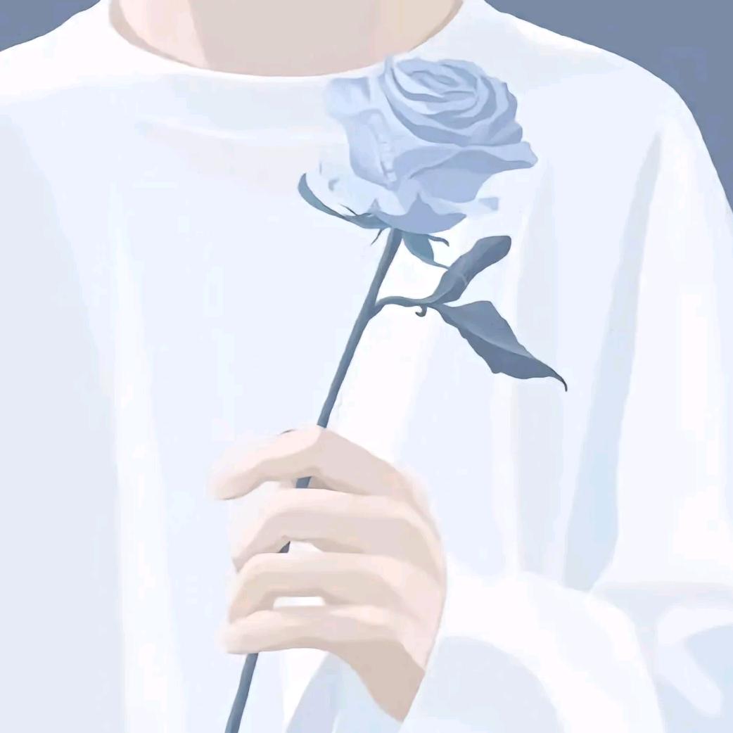 不晚惑