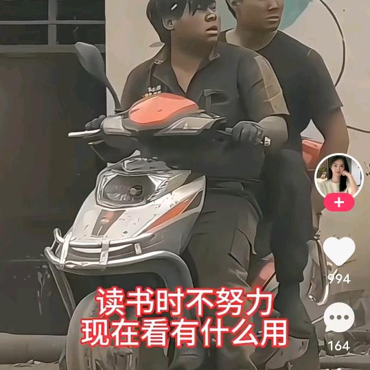 17771015327