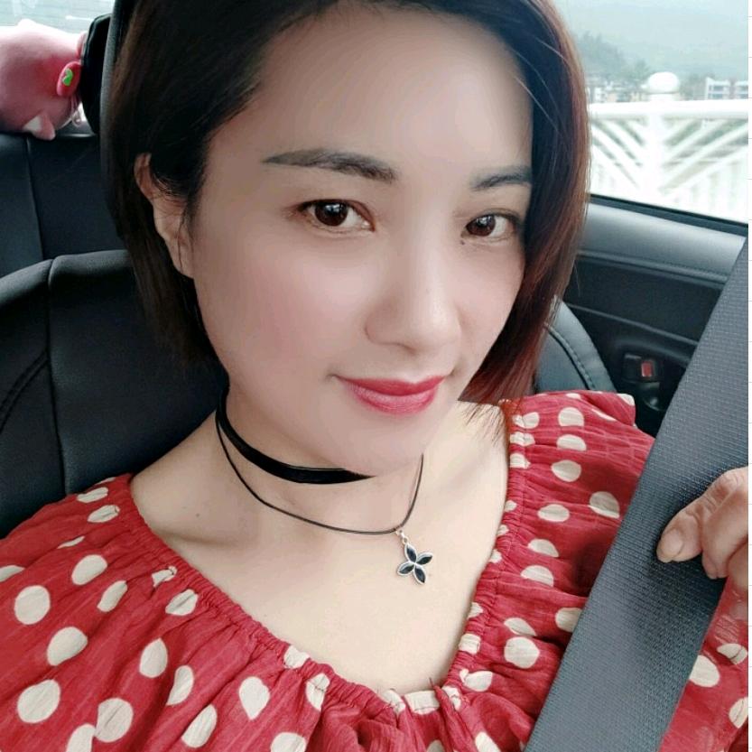 小鹭姐姐爱跳舞