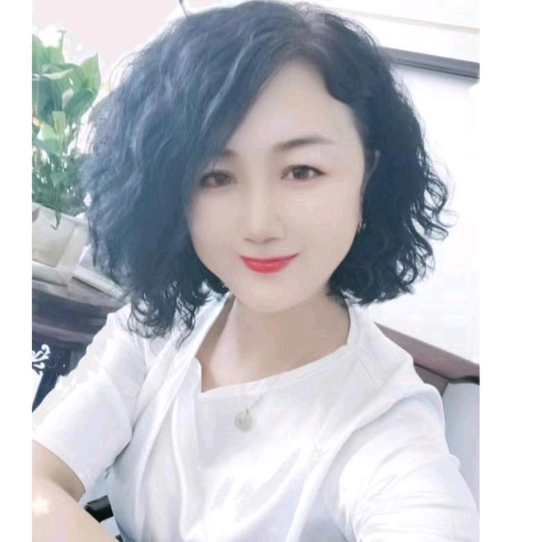 💫💫萍儿的时尚生活驿栈💫💫