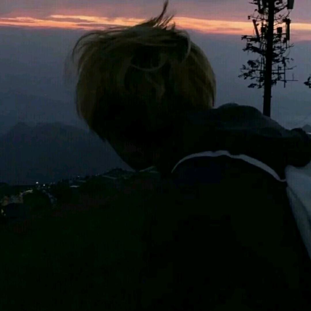 𝓽𝓮𝓶𝓭𝓮𝓻