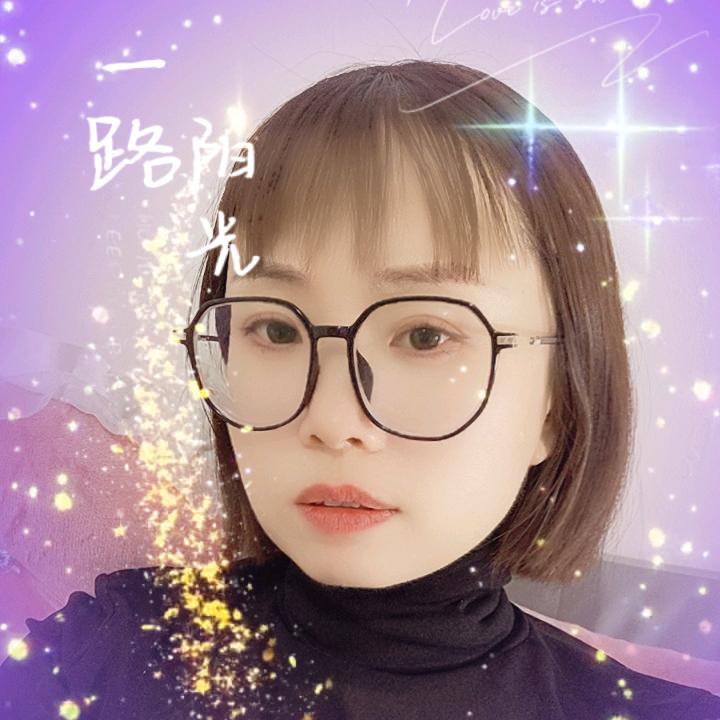 小甜💐💐💐