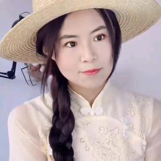 好运大鑫