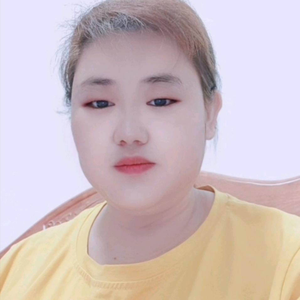 张好💐🌹💐🌹🌺