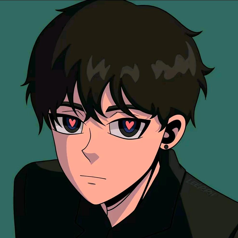 潘苦瓜