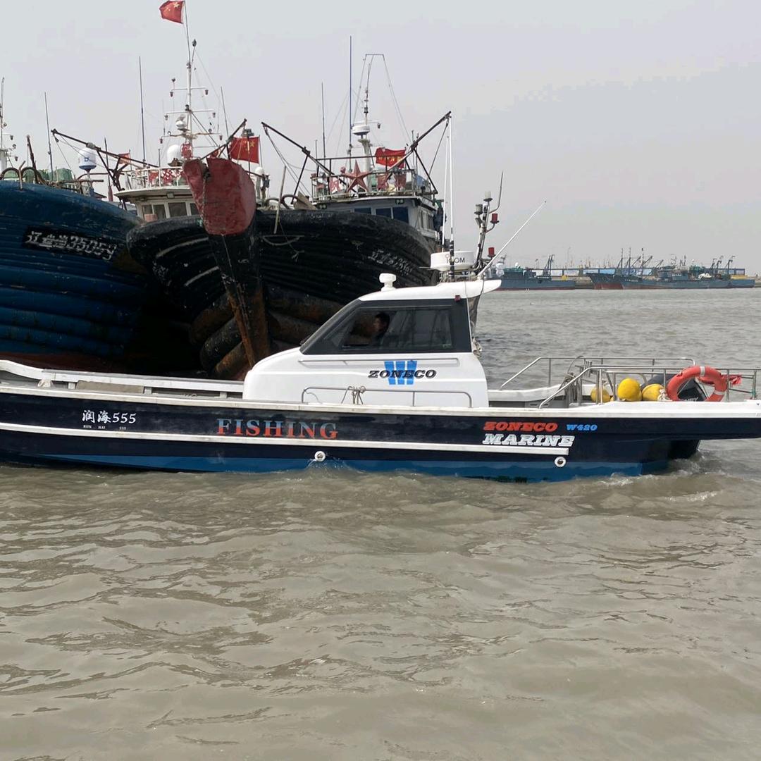 🇨🇳一身正气🐟連年有餘