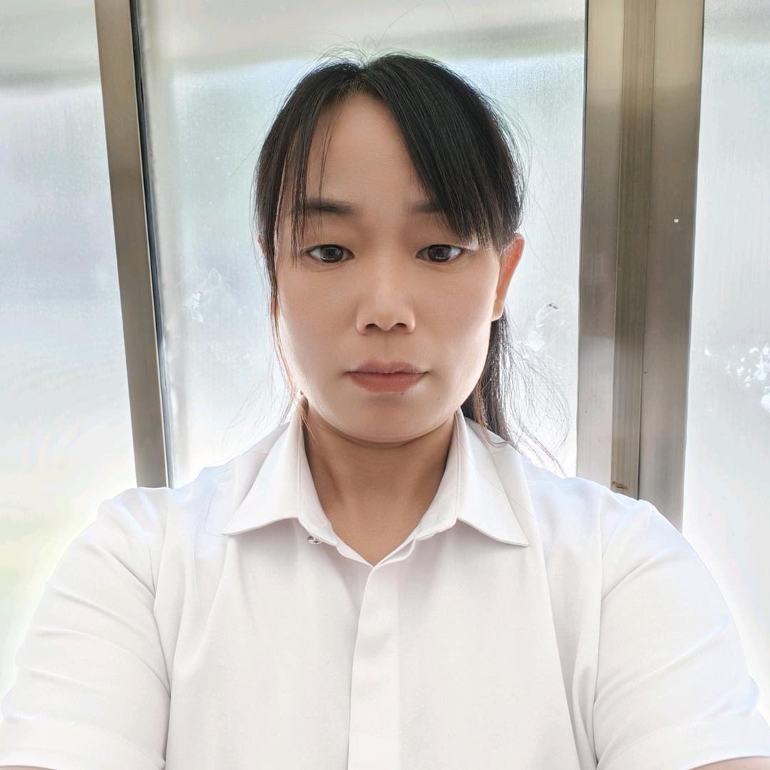 静静姐(首播)下午14:20直播