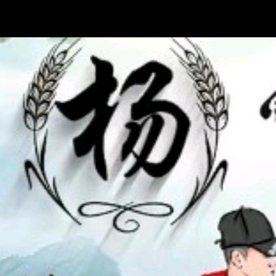 追风