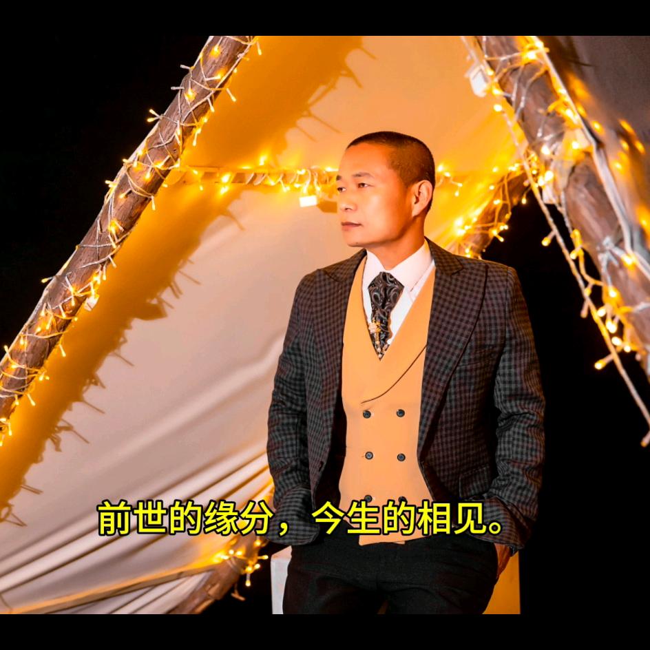 鹏哥  1👑