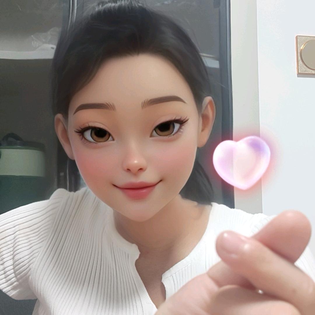 馨宝妈