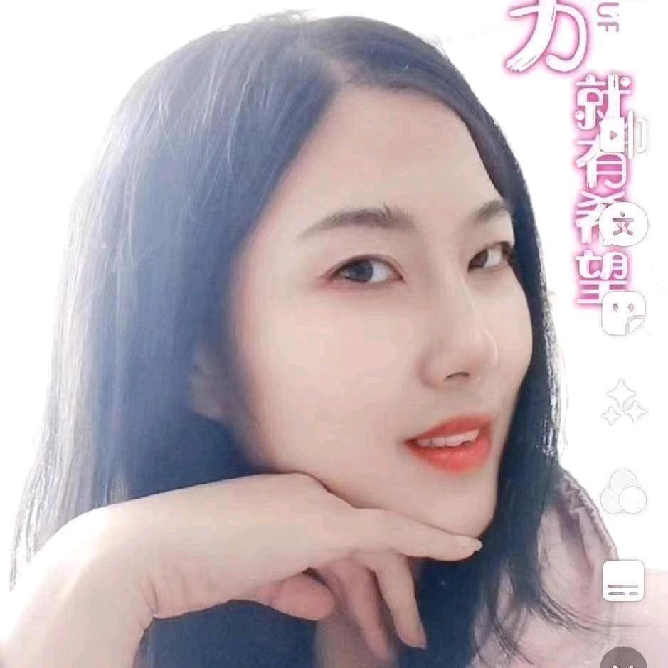 燕城嘉美工作室