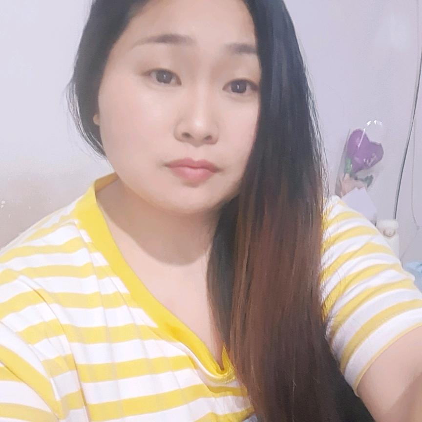 单身妈妈