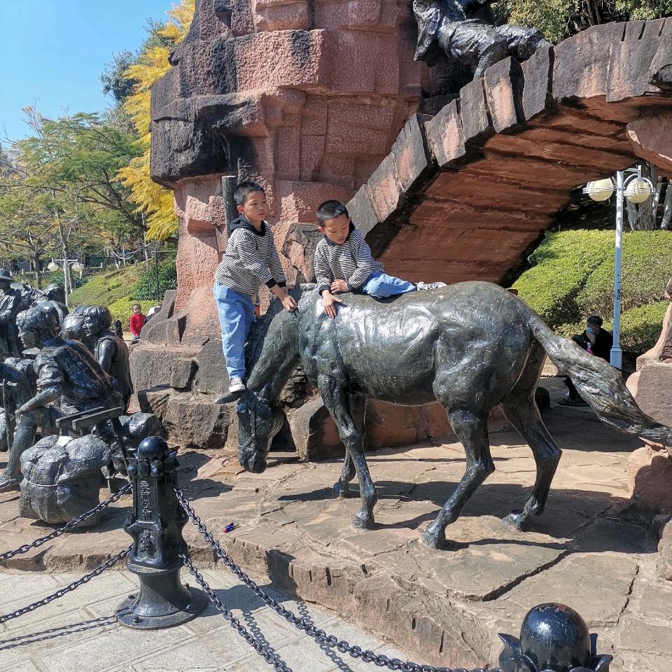 永康送吐村山东猪博士饲料