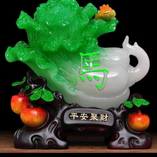 🌹🌹静静🌹🌹（橱窗有好物）
